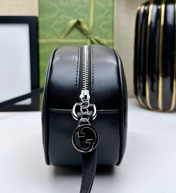 激安グッチバッグコピー細部ディテール